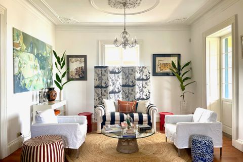 Villa i Funchal, Madeira, Funchal - € 1.995.000 | Ref: M129 - foto 6